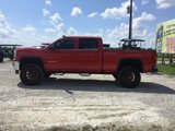 Used 2017 GMC Sierra 1500 SLE w/ SLE Value Package image 6