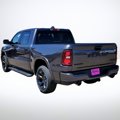 New 2025 RAM 1500 4x4 Crew Cab image 2