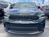 New 2025 Dodge Durango GT image 6