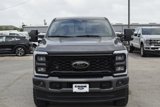New 2025 Ford F250 Lariat w/ Lariat Ultimate Package image 2