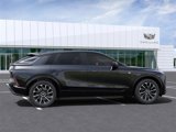 New 2025 Cadillac Lyriq Sport image 5