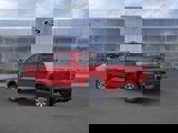 New 2025 Ford F250 Lariat image 4