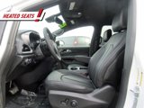 New 2025 Chrysler Pacifica Select w/ Uconnect Theater Family Group image 4