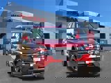 View Video