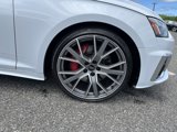 Certified 2024 Audi S5 Premium Plus w/ Premium Plus Package image 5