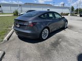 Used 2022 Tesla Model 3 Standard Range image 5