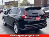 Used 2024 Honda CR-V EX-L image 5