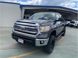 Used 2017 Toyota Tundra SR5 image 3