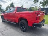Used 2024 Chevrolet Silverado 1500 LT Trail Boss w/ Convenience Package II image 5