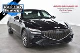 Used 2023 Genesis G70 2.0T image 1