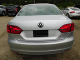 Used 2012 Volkswagen Jetta SE image 6