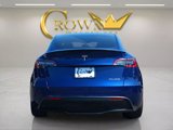 Used 2021 Tesla Model Y Performance image 5