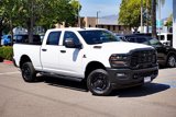 New 2025 RAM 2500 Tradesman image 3