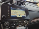 Used 2022 Honda CR-V Touring image 5