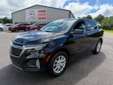 Used 2022 Chevrolet Equinox LT image 6