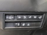 Used 2023 Toyota Sequoia Limited image 5