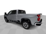 New 2025 Chevrolet Silverado 2500 LT w/ Texas Edition image 6