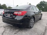 Used 2018 Subaru Legacy 2.5i w/ Alloy Wheel Package image 5