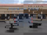 New 2025 Ford F350 Lariat w/ Lariat Ultimate Package image 5