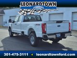 New 2025 Ford F250 XL image 6