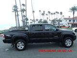 Used 2009 Toyota Tacoma PreRunner image 2