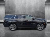 Used 2025 Chevrolet Tahoe LT w/ Comfort Package image 4