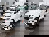 Used 2024 Chrysler Pacifica Limited w/ S Appearance Package image 2