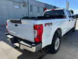 Used 2022 Ford F250 XL w/ STX Appearance Package image 4