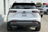 New 2025 Chevrolet Equinox ACTIV w/ Convenience Package III image 5