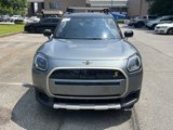New 2025 MINI Cooper Countryman SE w/ Comfort Package Max image 2