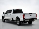 New 2025 Ford F250 XL image 5