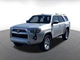 Used 2024 Toyota 4Runner SR5 image 5