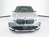 Used 2024 BMW X1 xDrive28i image 2