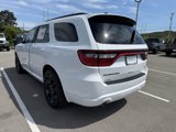 New 2026 Dodge Durango GT image 5