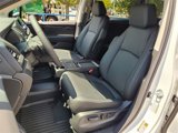 New 2026 Honda Odyssey EX-L image 4