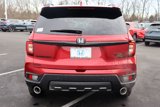 New 2026 Honda Passport TrailSport image 4
