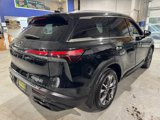 Used 2023 INFINITI QX60 Luxe image 4