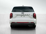 New 2025 Hyundai Palisade Calligraphy image 5