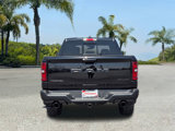 New 2025 RAM 1500 Rebel w/ Rebel Level 2 Equipment Group image 5