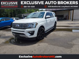 Used 2020 Ford Expedition XLT w/ Equipment Group 202A image 2