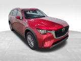New 2025 MAZDA CX-90 3.3 Turbo w/ Preferred Package image 2