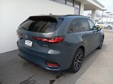 Certified 2025 MAZDA CX-70 3.3 Turbo S w/ Premium Plus image 5