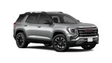 New 2026 GMC Terrain Elevation w/ Elevation Premium Package image 4