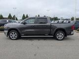 New 2026 RAM 1500 Big Horn image 2