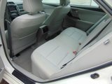 Used 2015 Toyota Camry Hybrid image 3