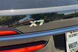 New 2025 BMW X7 M60i image 6