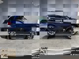 New 2026 BMW X5 xDrive40i w/ Premium Package image 2