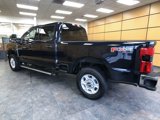 New 2025 Ford F250 XL w/ 360-Degree Camera Package image 5