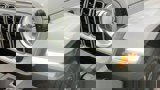 New 2025 Jeep Wrangler Sahara w/ Safety Group image 4