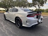 Used 2023 Dodge Charger GT image 5